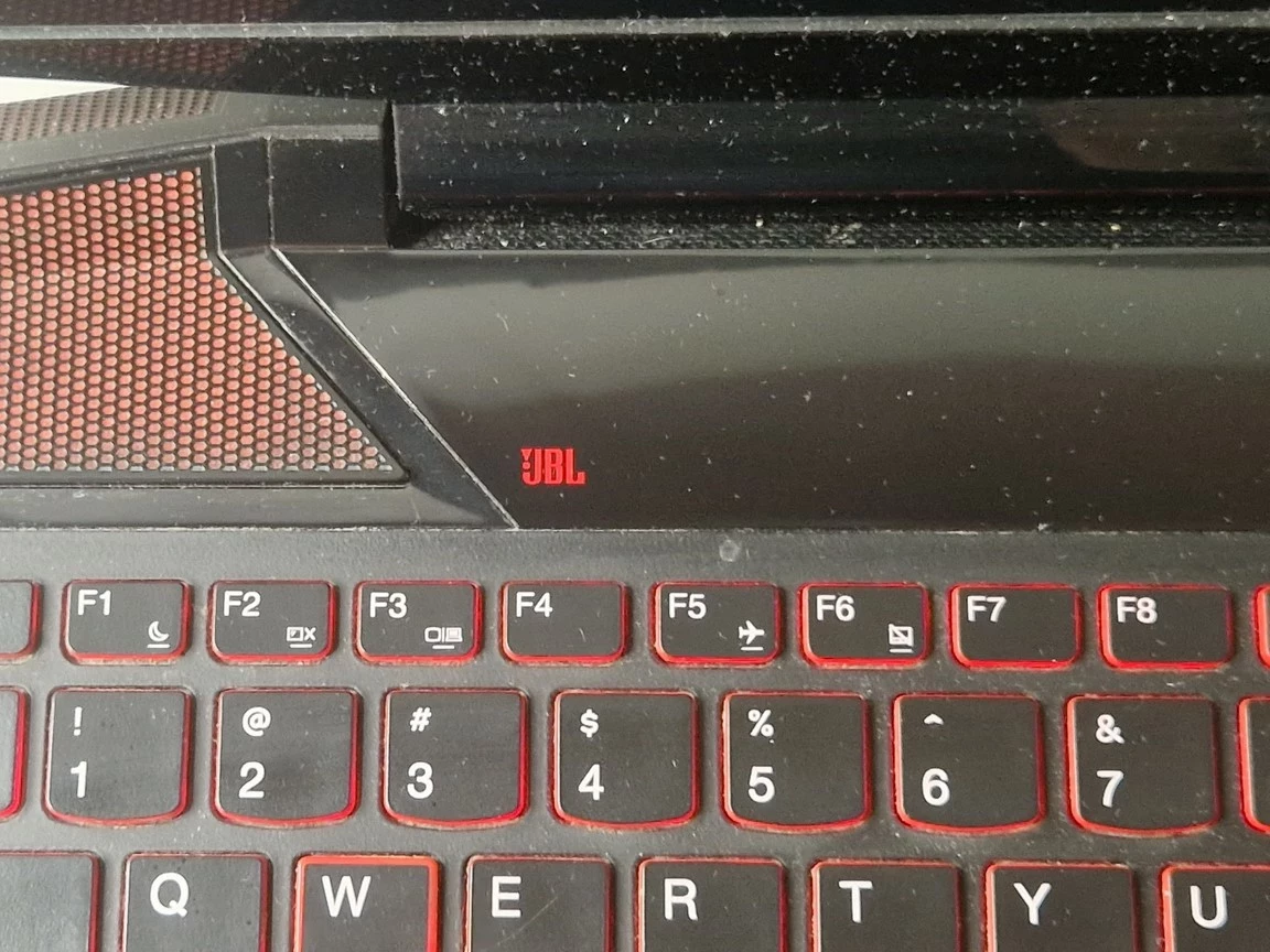 sd