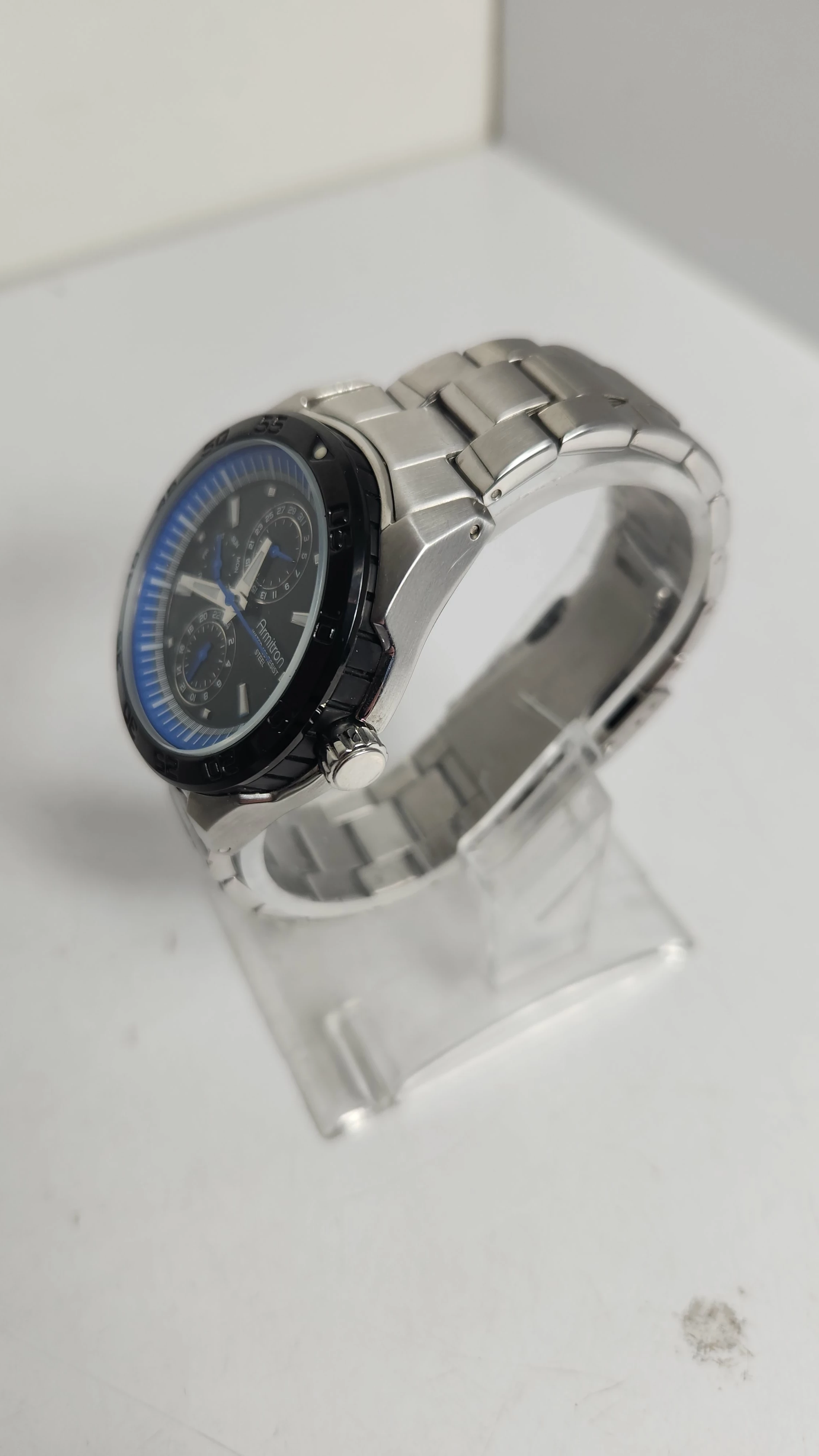 zegarek-armitron-6p27-stan-11323-2