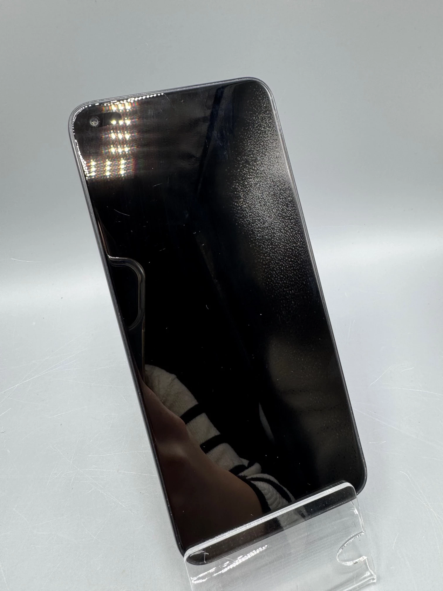 telefon-huawei-nova-8i-6128gb-komplet-ean-gtin-6941487218714