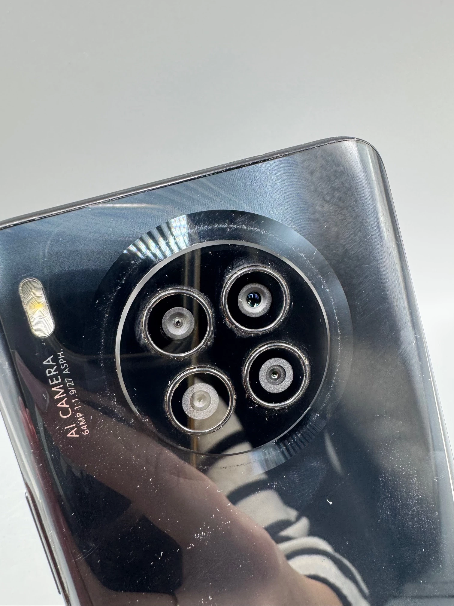 telefon-huawei-nova-8i-6128gb-komplet-kod-producenta-51096kmf