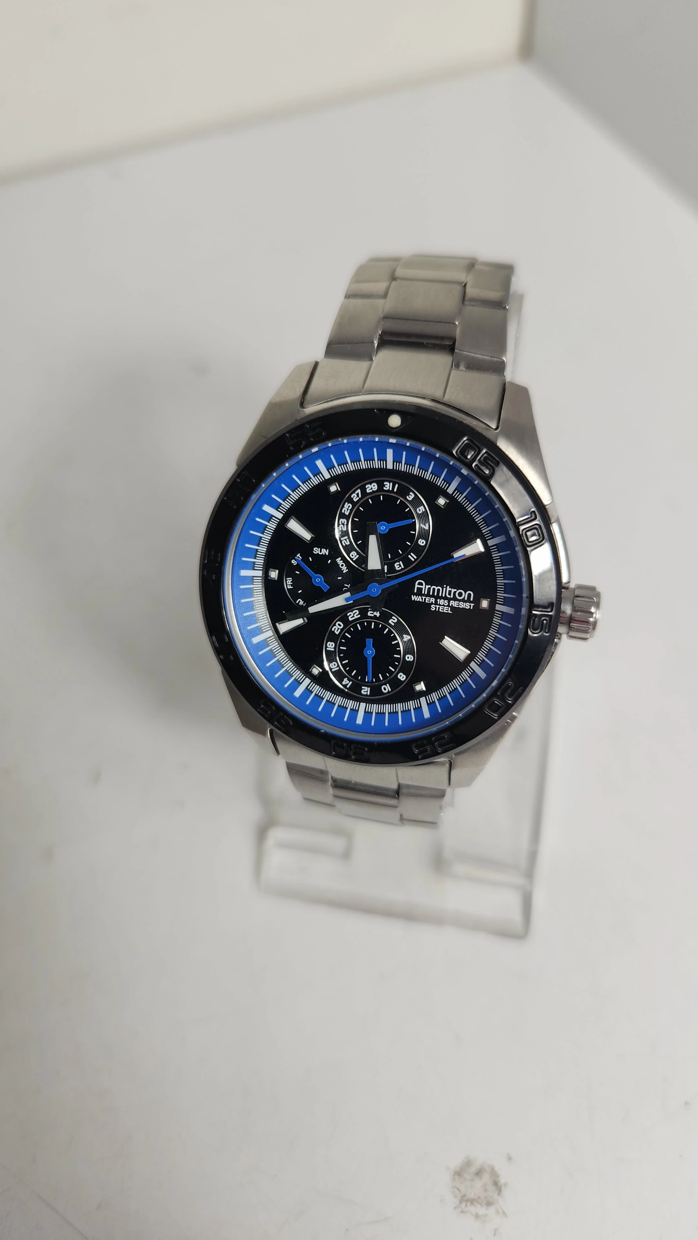 zegarek-armitron-6p27-ean-gtin-0086702565115