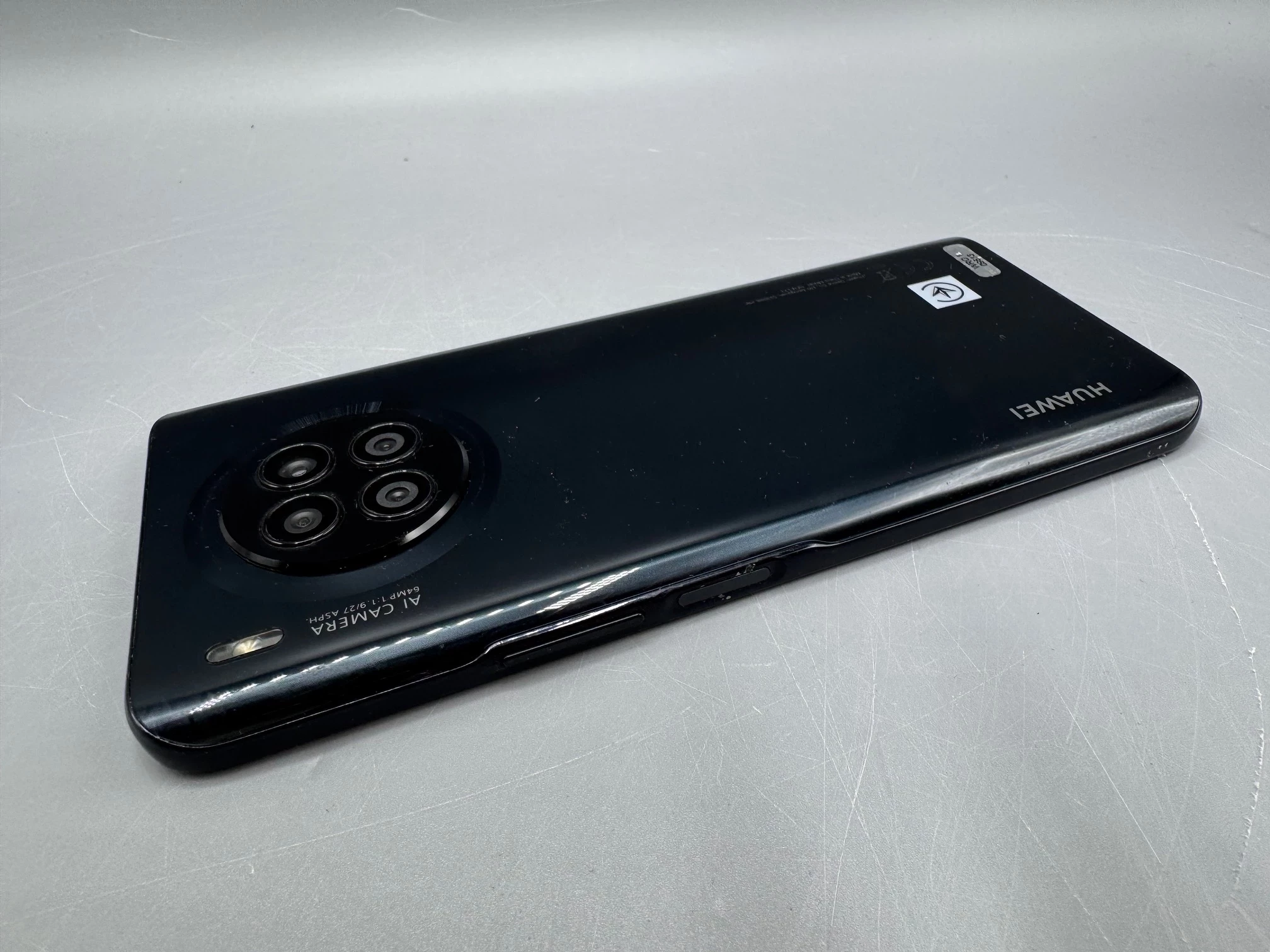 telefon-huawei-nova-8i-6128gb-komplet-wbudowana-pamiec-202869-214189