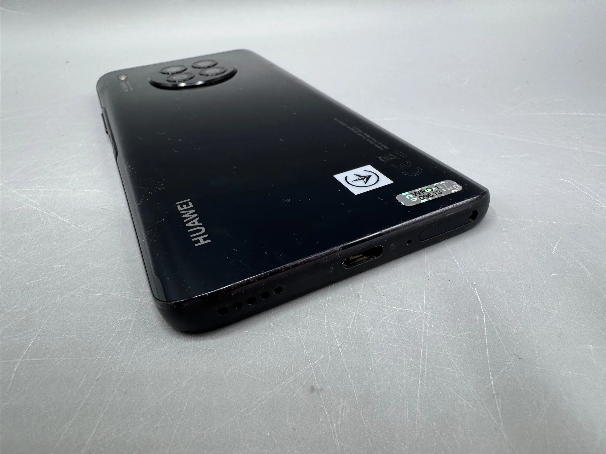 telefon-huawei-nova-8i-6128gb-komplet-typ-202685-212929