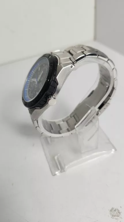 ZEGAREK ARMITRON 6P27