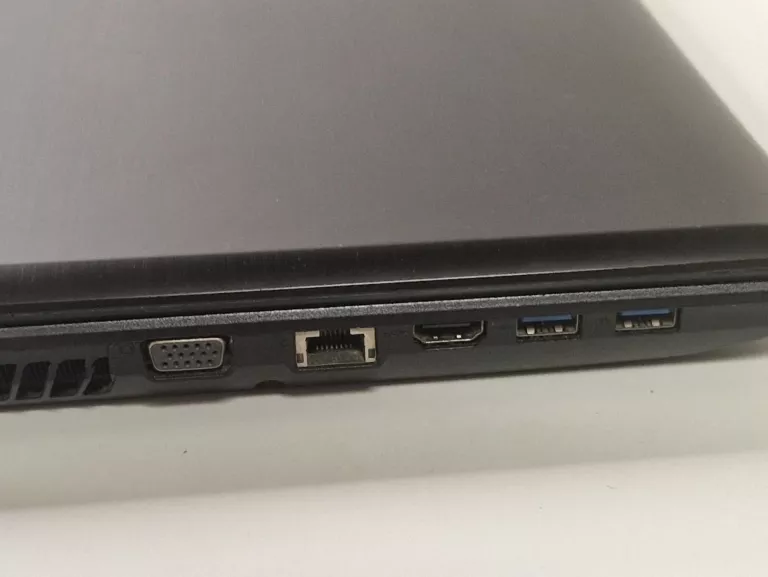 LAPTOP LENOVO Y 700V 8GB/1TB