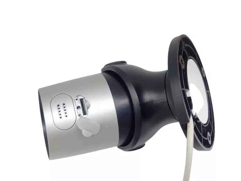 KAMERA ZEWNĘTRZNA HAMA WIFI OUTDOOR CAMERA 00176577