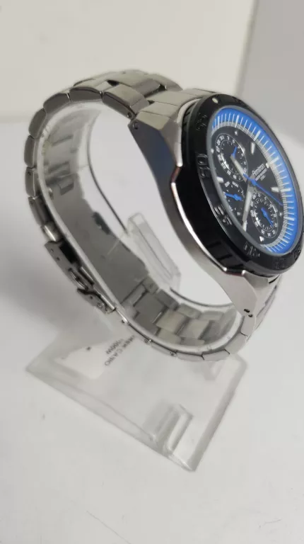 ZEGAREK ARMITRON 6P27