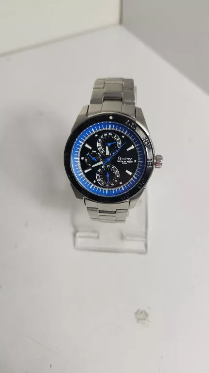 zegarek-armitron-6p27-mrongowiusza-7-olsztyn