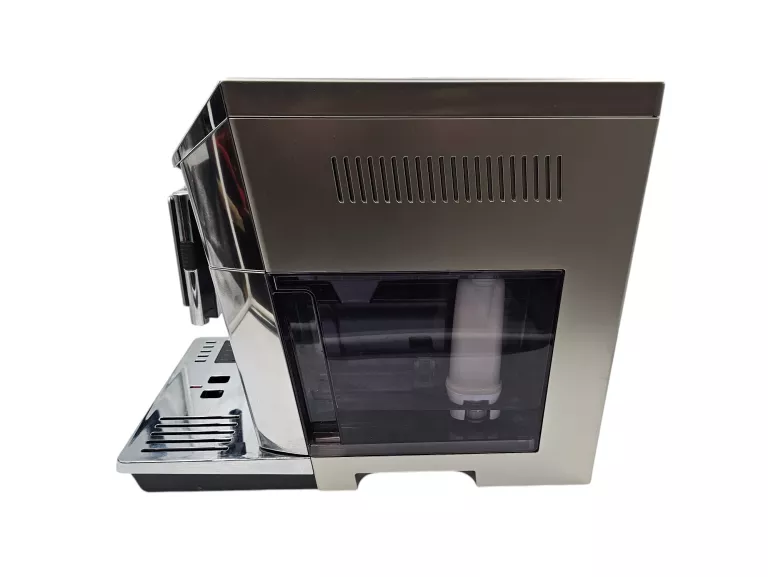 AUTOMATYCZNY EKSPRES DELONGHI ECAM 650.85MS PRIMADONNA ELITE EXPERIENCE