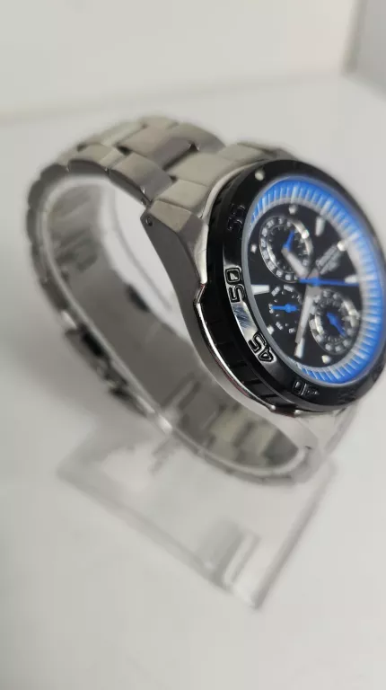 ZEGAREK ARMITRON 6P27