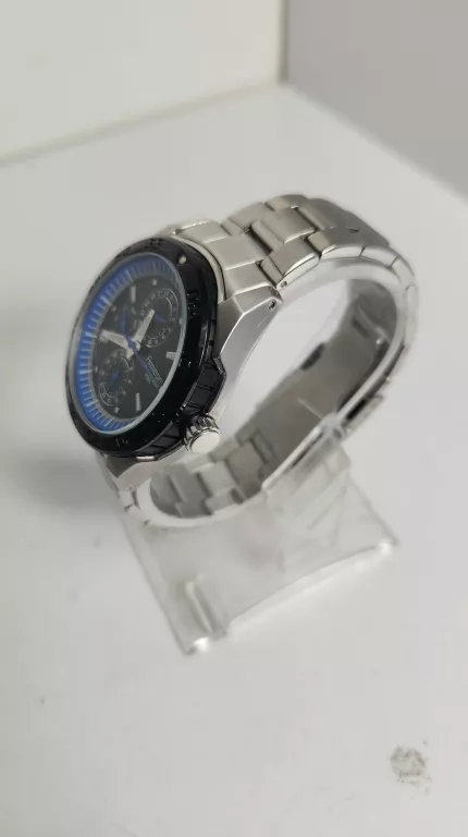 ZEGAREK ARMITRON 6P27
