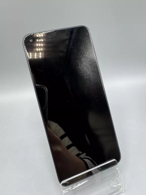 TELEFON HUAWEI NOVA 8I 6/128GB KOMPLET