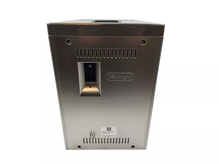 AUTOMATYCZNY EKSPRES DELONGHI ECAM 650.85MS PRIMADONNA ELITE EXPERIENCE