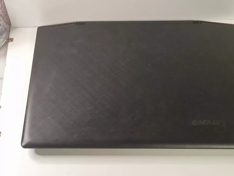 LAPTOP LENOVO Y 700V 8GB/1TB