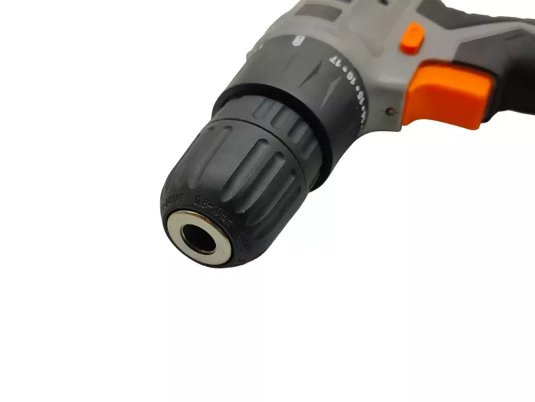 WKRĘTARKA AKUMULATOROWA STHOR 78981 10,8V