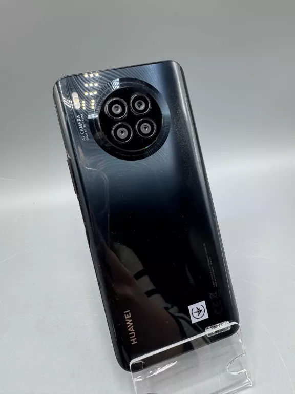 TELEFON HUAWEI NOVA 8I 6/128GB KOMPLET