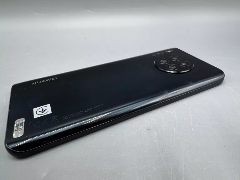 TELEFON HUAWEI NOVA 8I 6/128GB KOMPLET