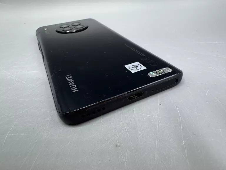 TELEFON HUAWEI NOVA 8I 6/128GB KOMPLET