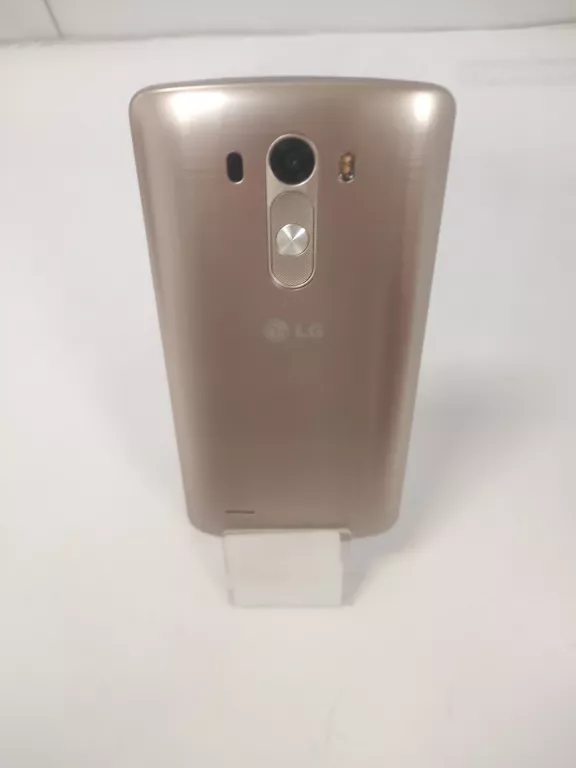 LG G3 S 1/8GB ZESTAW