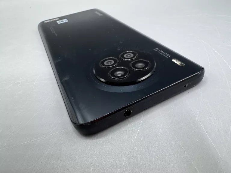 TELEFON HUAWEI NOVA 8I 6/128GB KOMPLET