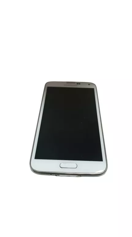TELEFON SAMSUNG GALAXY S5 2/16GB