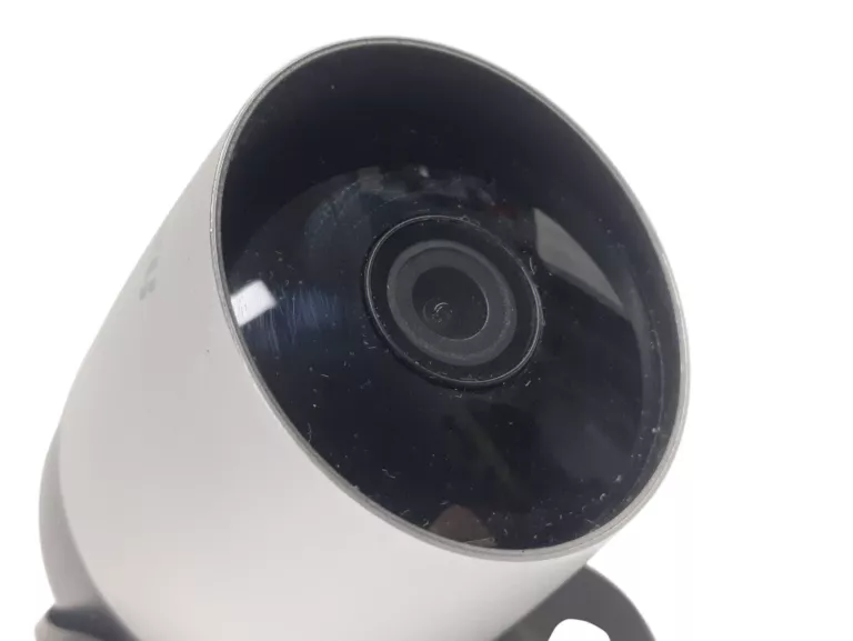 KAMERA ZEWNĘTRZNA HAMA WIFI OUTDOOR CAMERA 00176577