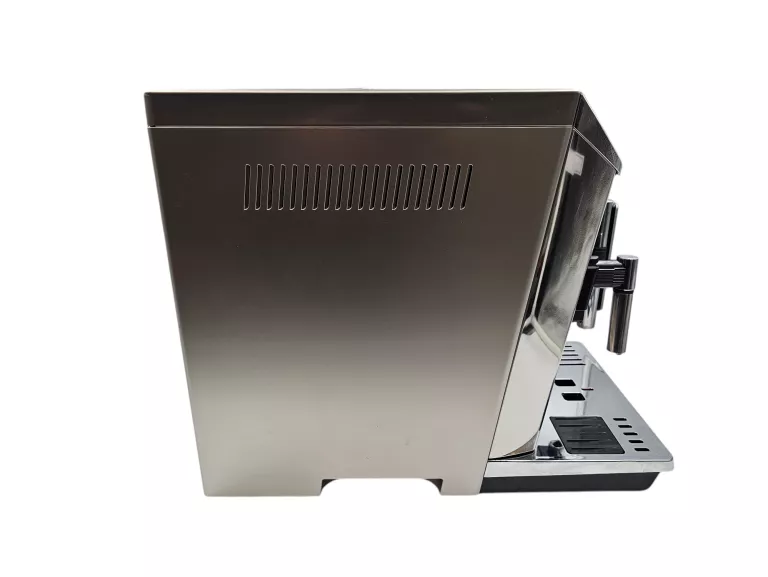 AUTOMATYCZNY EKSPRES DELONGHI ECAM 650.85MS PRIMADONNA ELITE EXPERIENCE