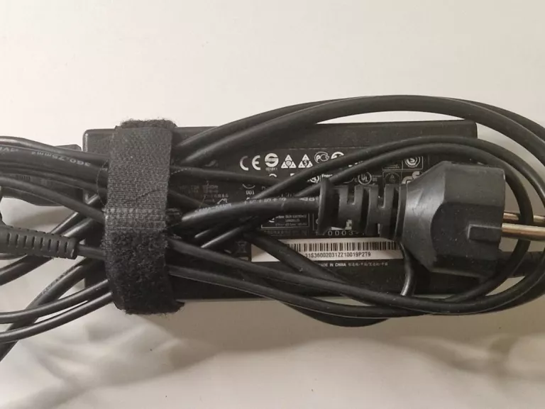 LAPTOP LENOVO Y 700V 8GB/1TB