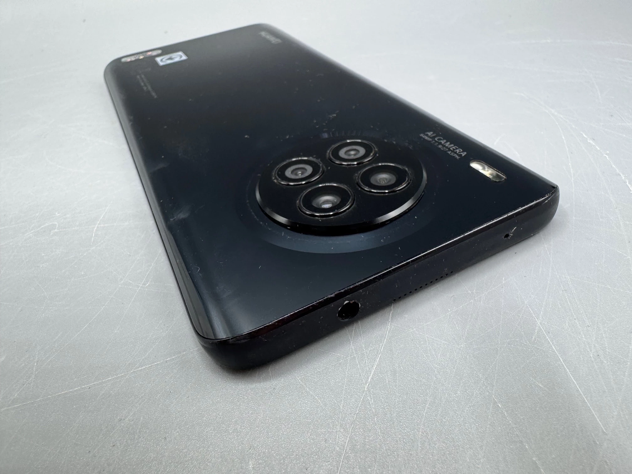 telefon-huawei-nova-8i-6128gb-komplet-przekatna-ekranu-667