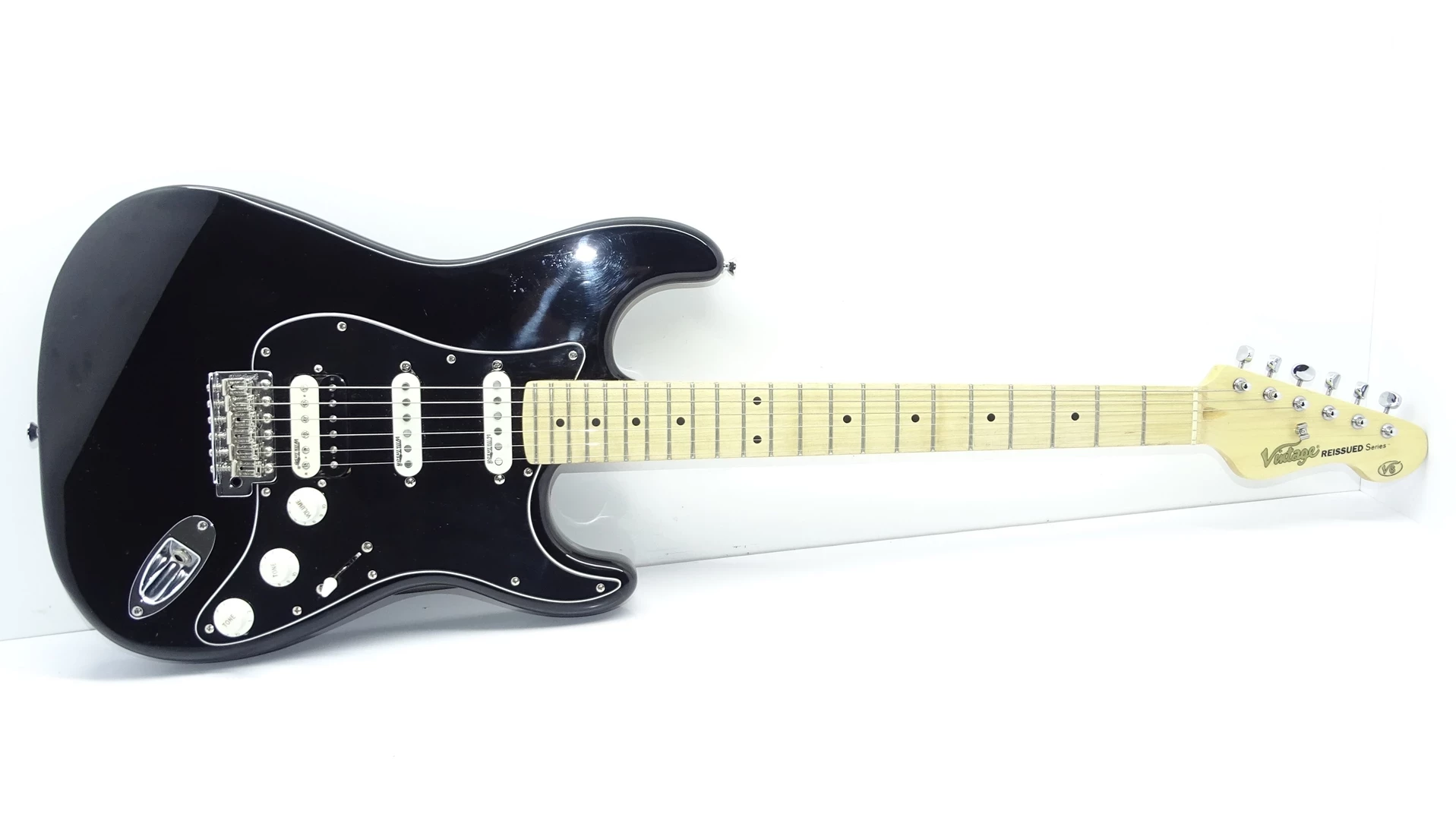 gitara-elektryczna-vintage-reissued-v6hmbb-kosciuszki-3-sj-lublin