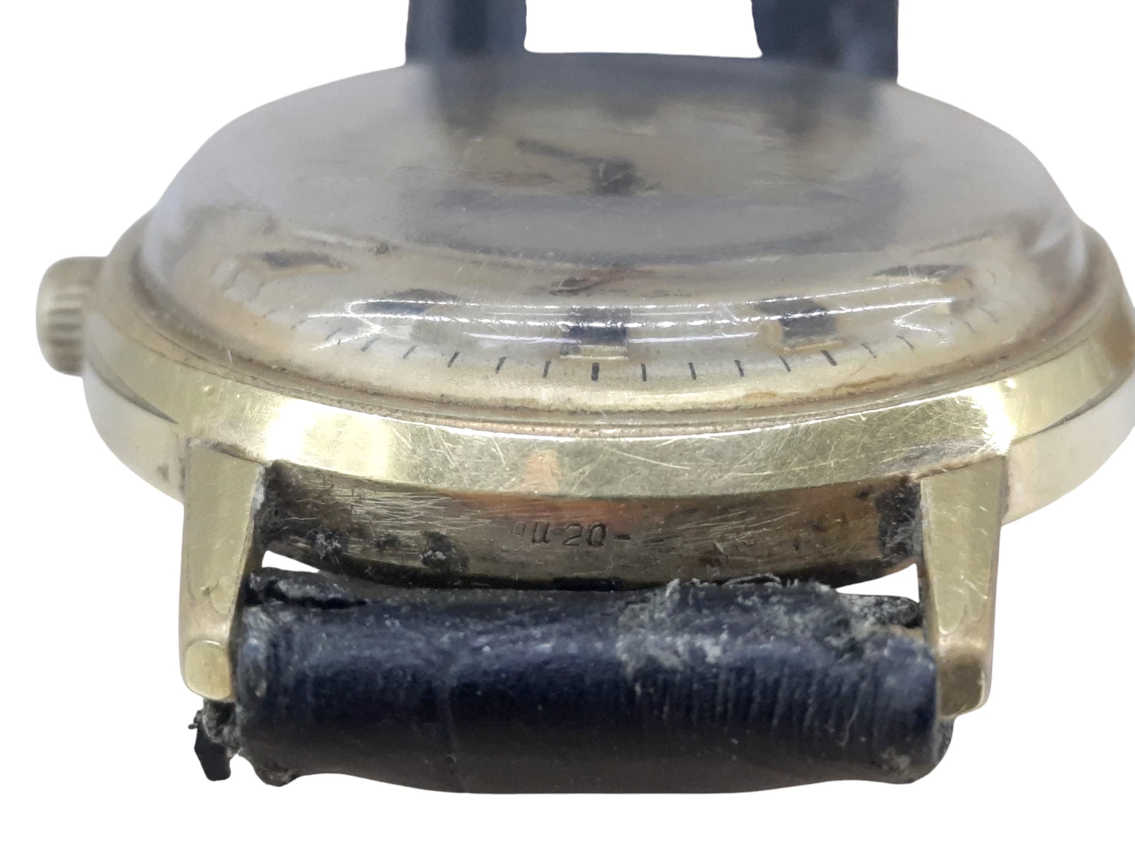 zegarek-meski-poljot-17-jewels-pozlacany-au20-mechanizm-18738-1