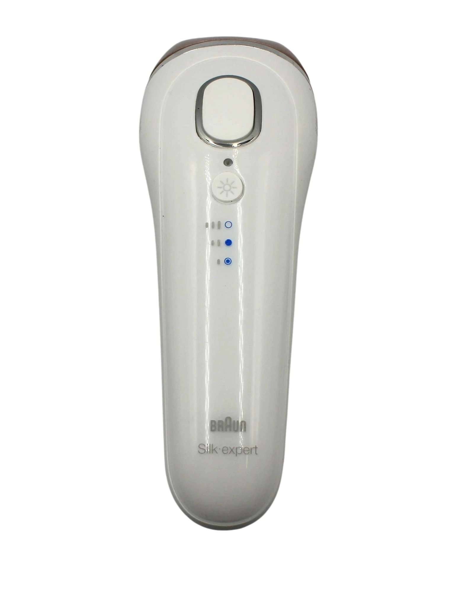 depilator-laserowy-braun-silk-expert-5-ipl-type-6029-kolor-dominujacy-129357-2