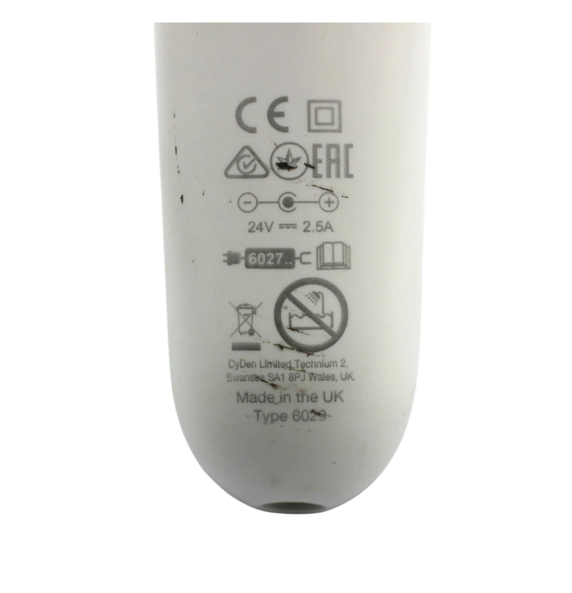 depilator-laserowy-braun-silk-expert-5-ipl-type-6029-stan-11323-2