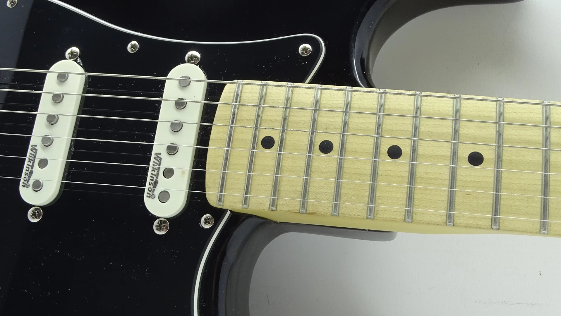 gitara-elektryczna-vintage-reissued-v6hmbb-stan-11323-2