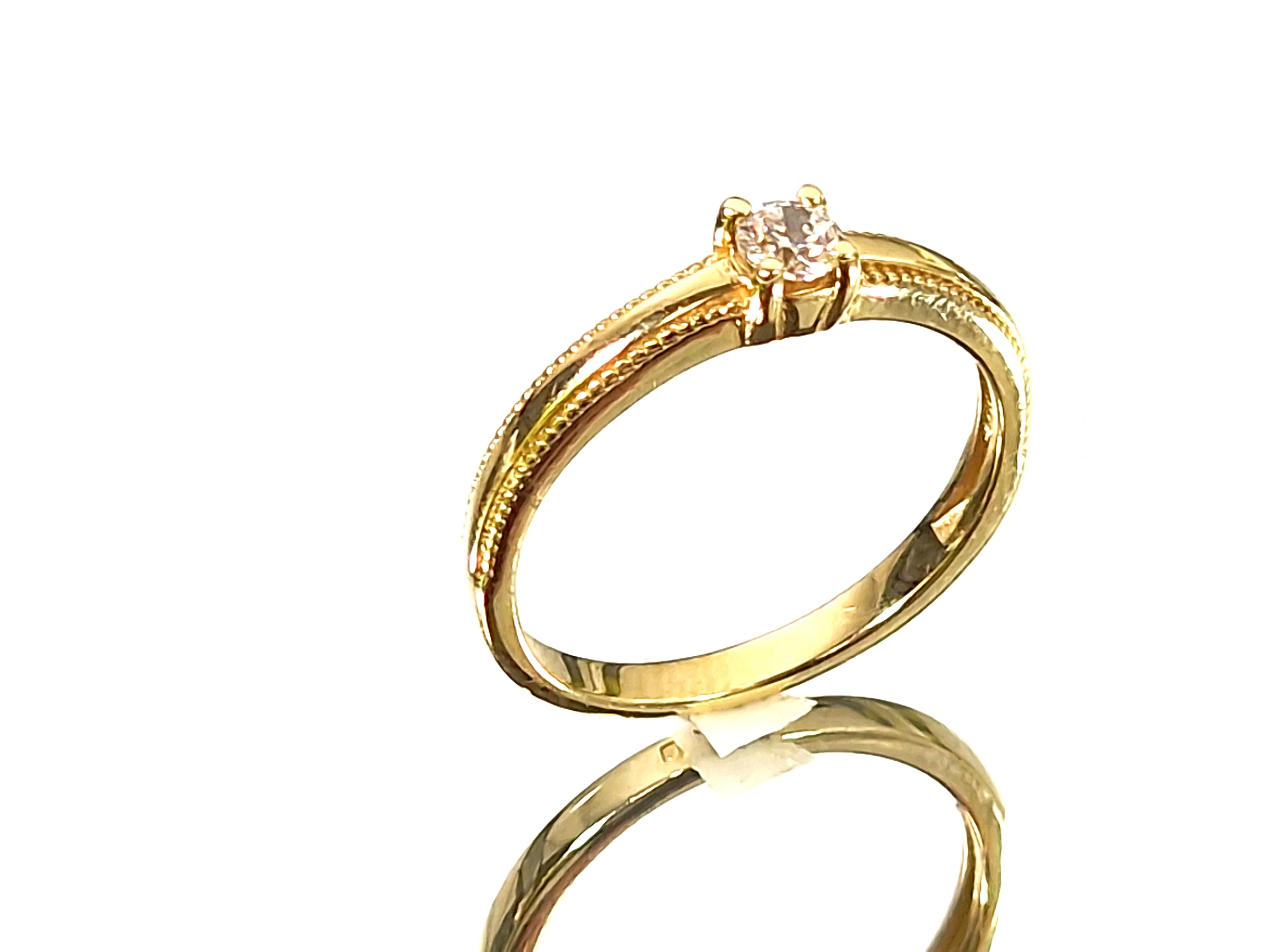 piekny-pierscionek-z-kamieniem-585p-11r-181g-warszawska-28-kwidzyn