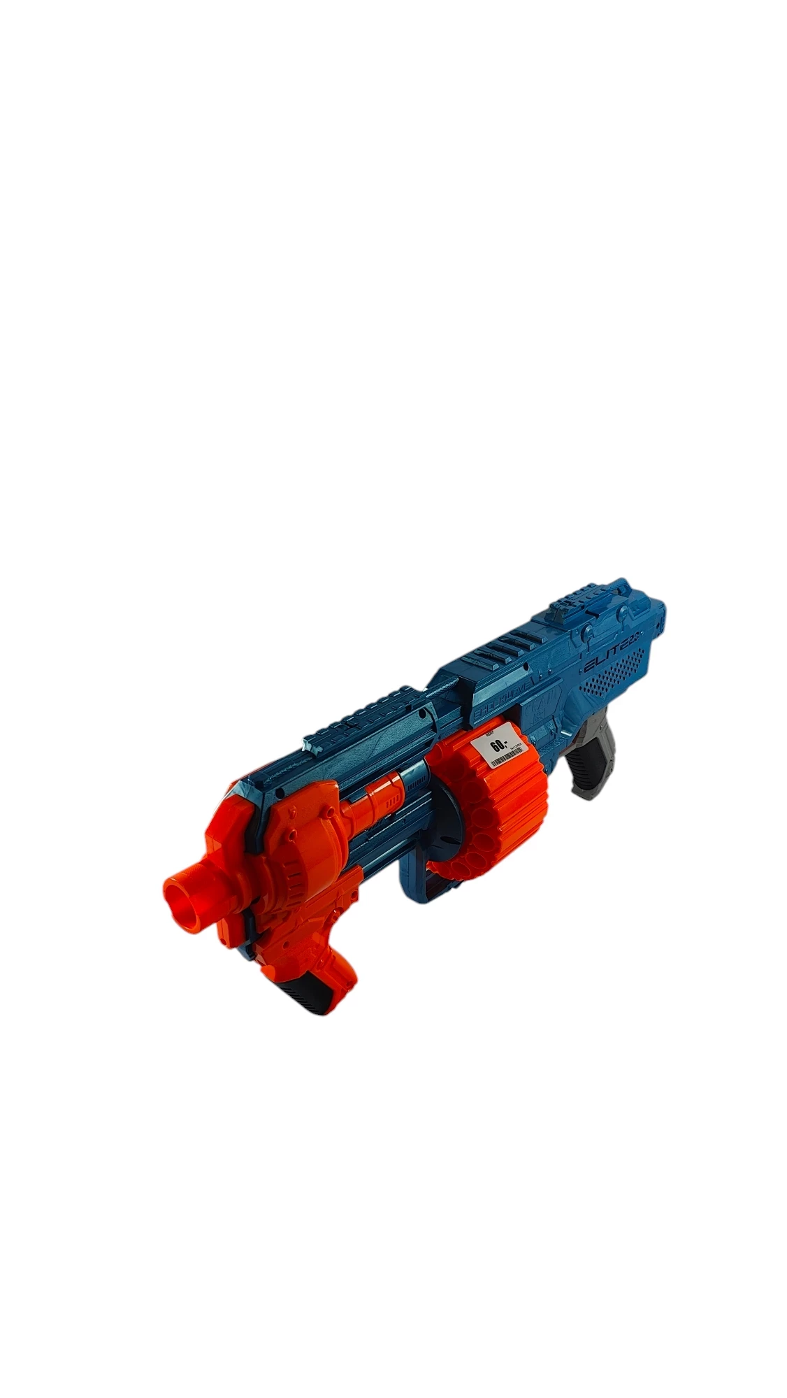 sd