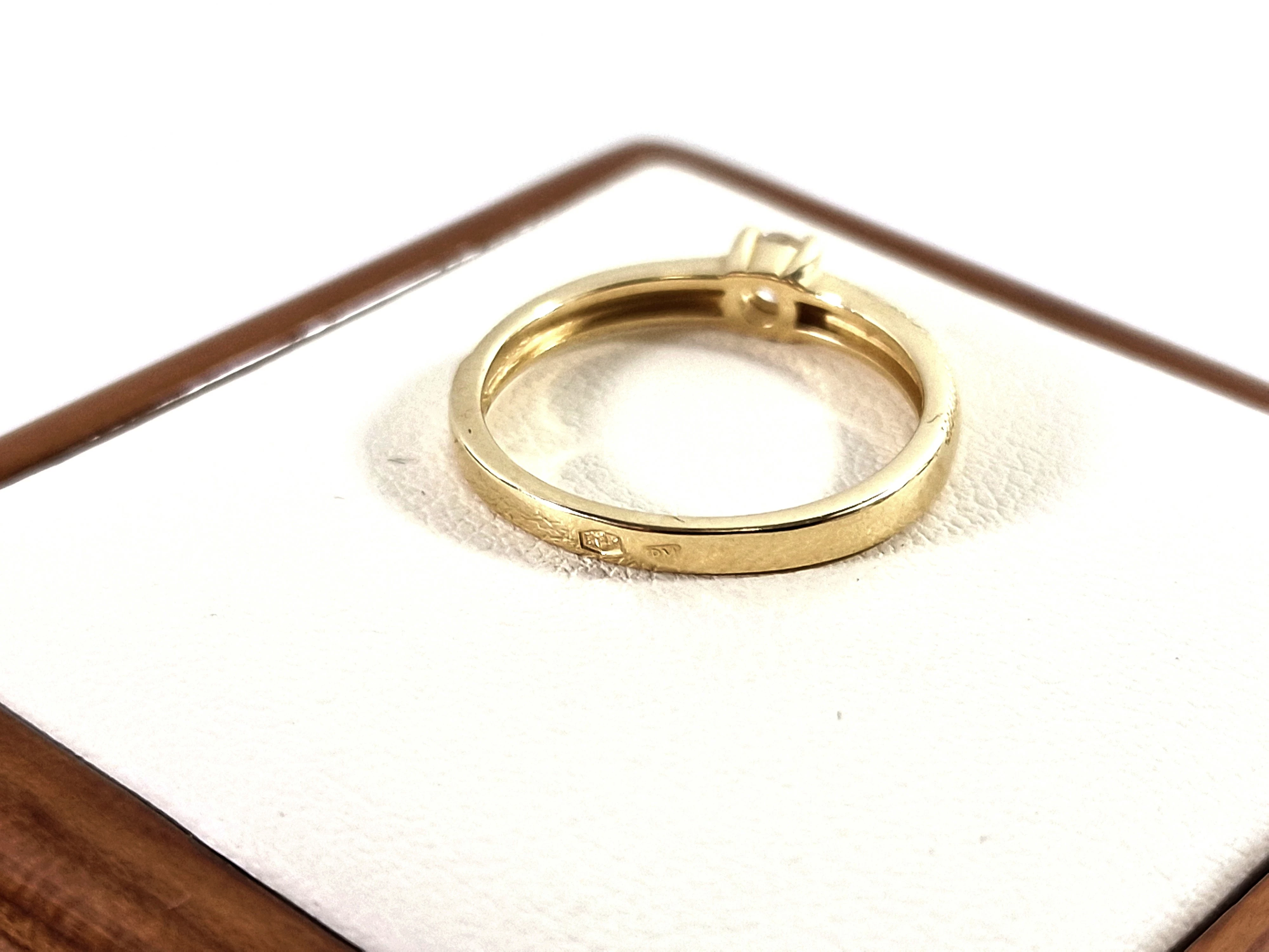 piekny-pierscionek-z-kamieniem-585p-11r-181g-marka-248811-958954