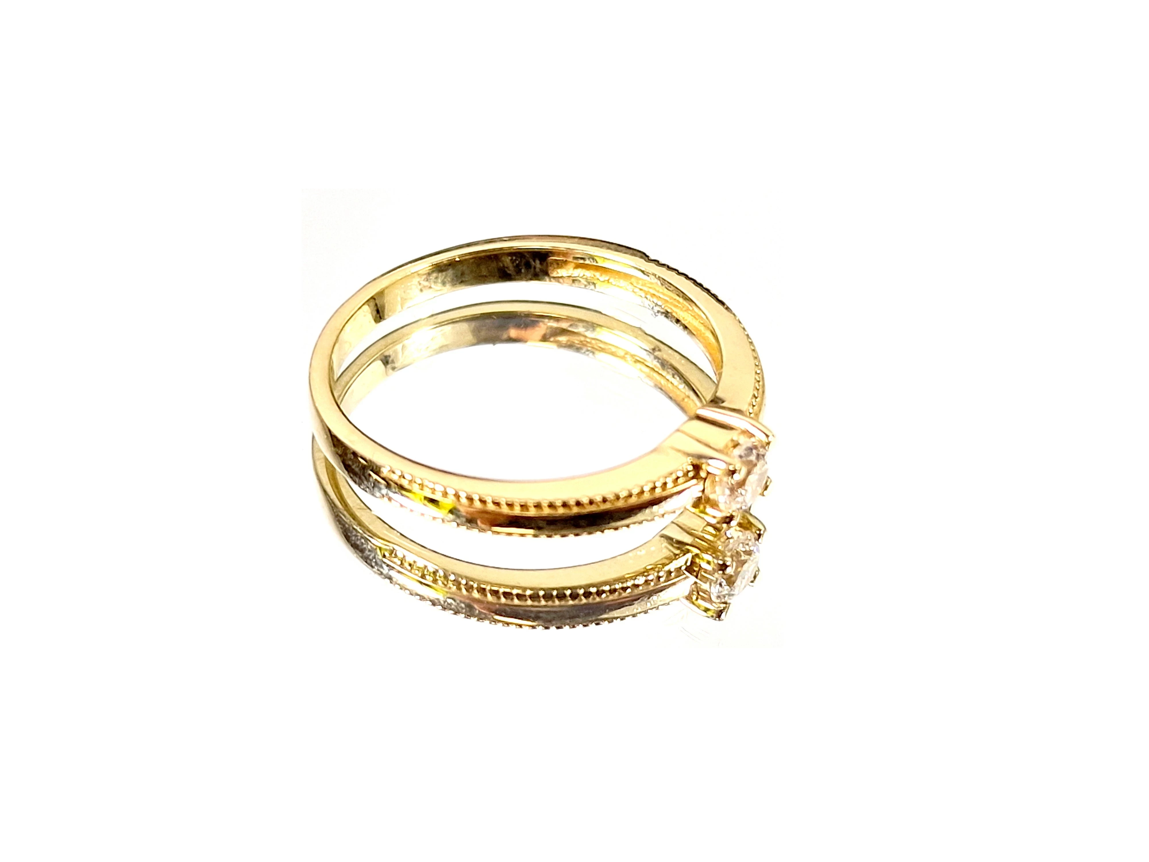 piekny-pierscionek-z-kamieniem-585p-11r-181g-cechy-207358-231606