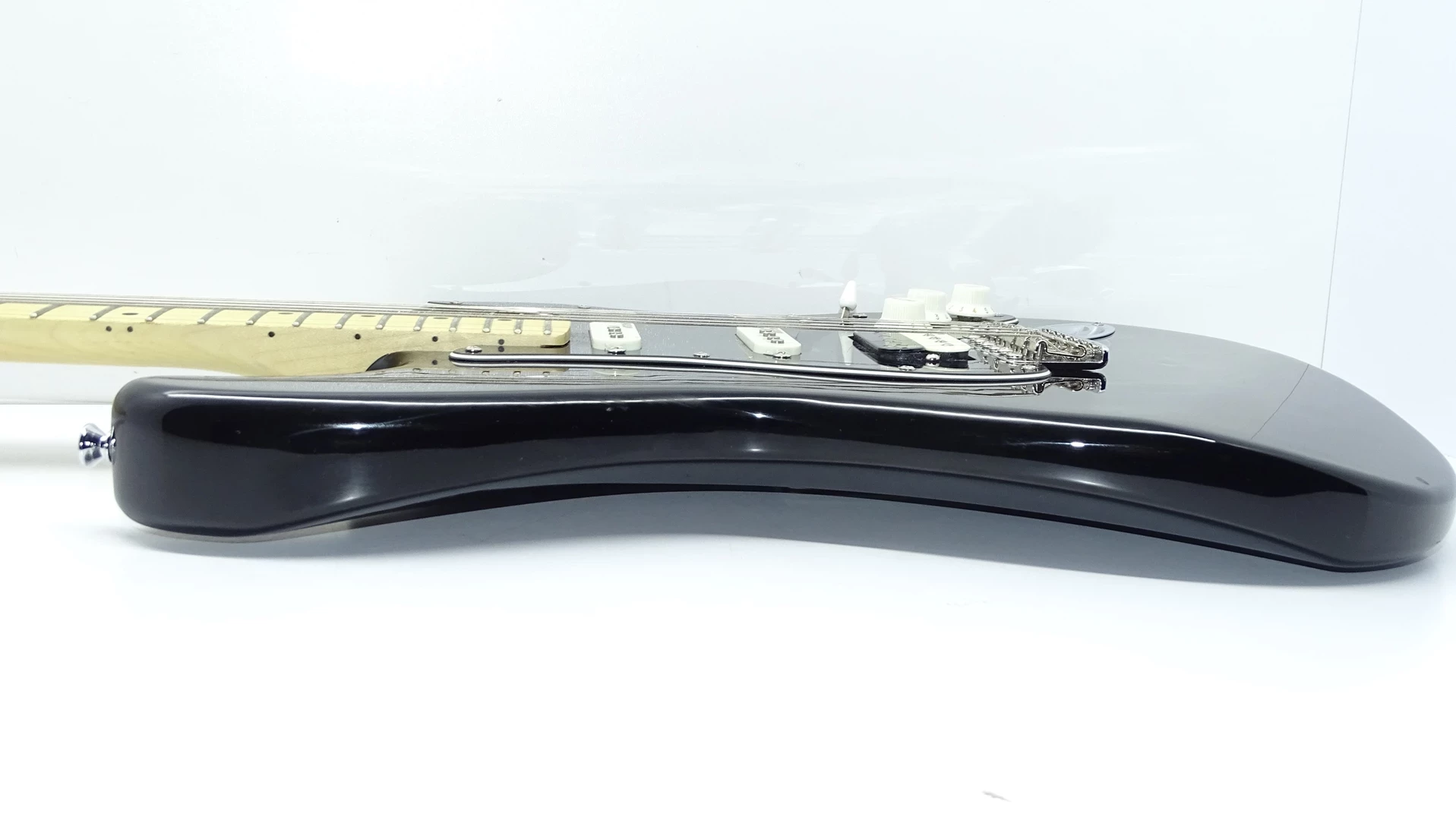 gitara-elektryczna-vintage-reissued-v6hmbb-kolor-249512-1647413