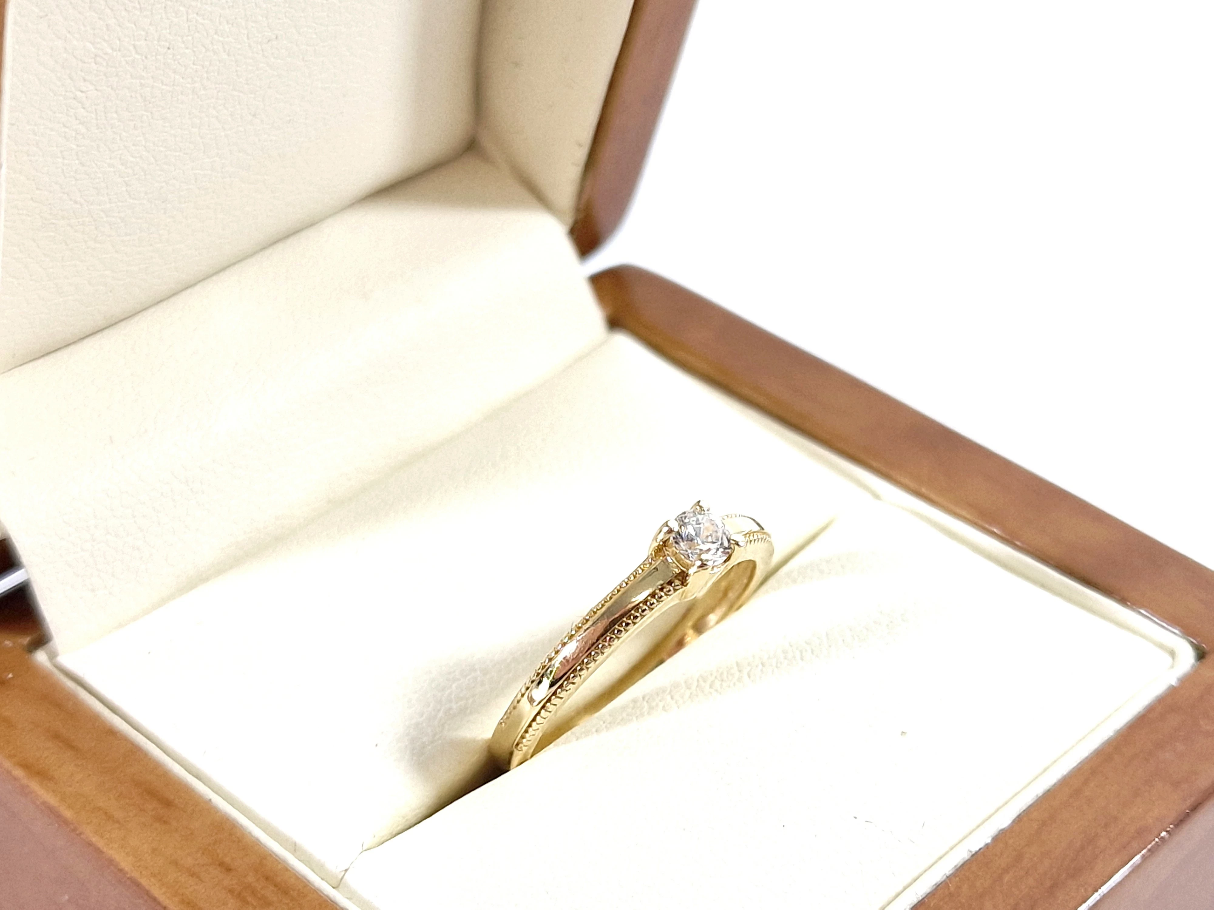 piekny-pierscionek-z-kamieniem-585p-11r-181g-rozmiarsrednica-wew-mm-372-11