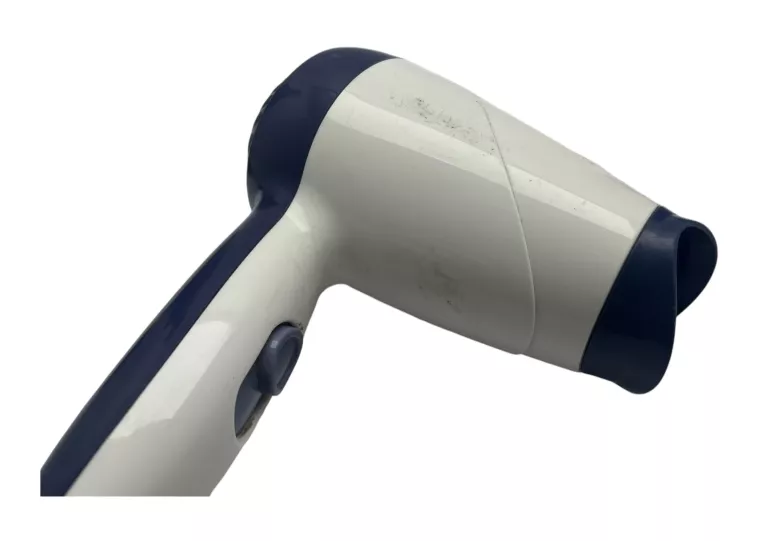 SUSZARKA PHILIPS SALONDRY COMPACT 1400W