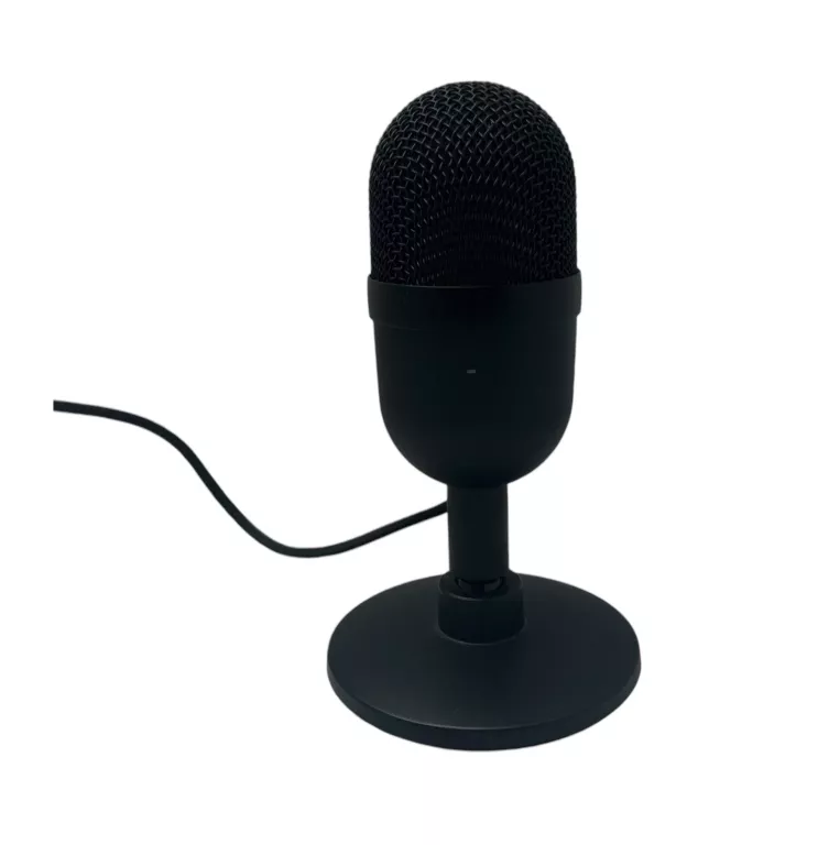 MIKROFON RAZER SEIREN MINI DLA GRACZY