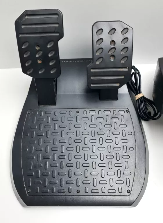 KIEROWNICA TRUSTMASTER T80
