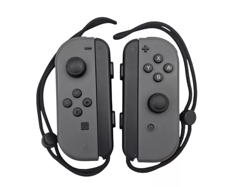 KONTROLER NINTENDO SWITCH JOY-CON HAC-015/ HAC-016