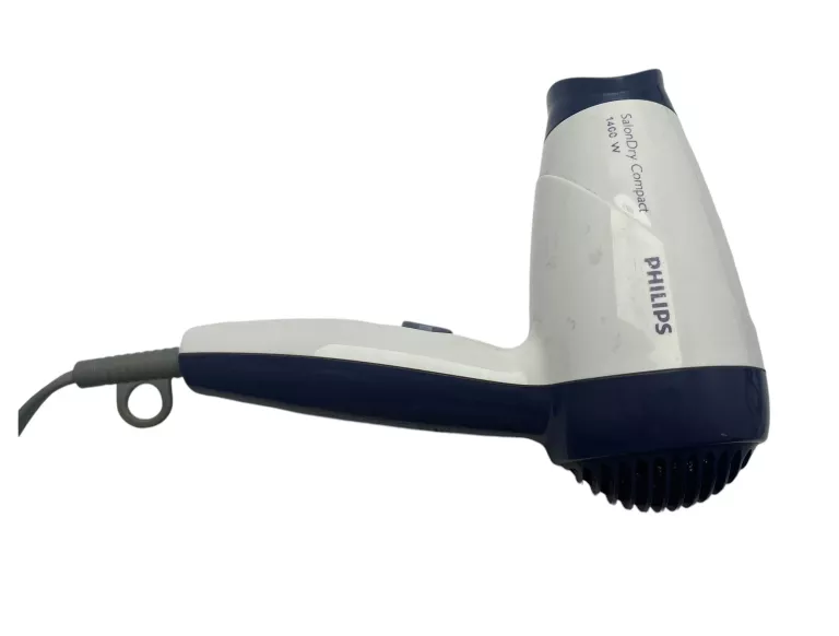 SUSZARKA PHILIPS SALONDRY COMPACT 1400W