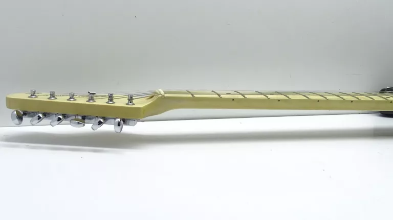 GITARA ELEKTRYCZNA VINTAGE REISSUED V6HMBB