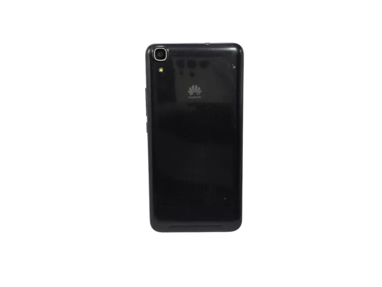 TELEFON HUAWEI Y6 2015 1/8GB 5" 2200MAH