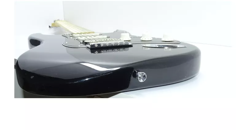GITARA ELEKTRYCZNA VINTAGE REISSUED V6HMBB