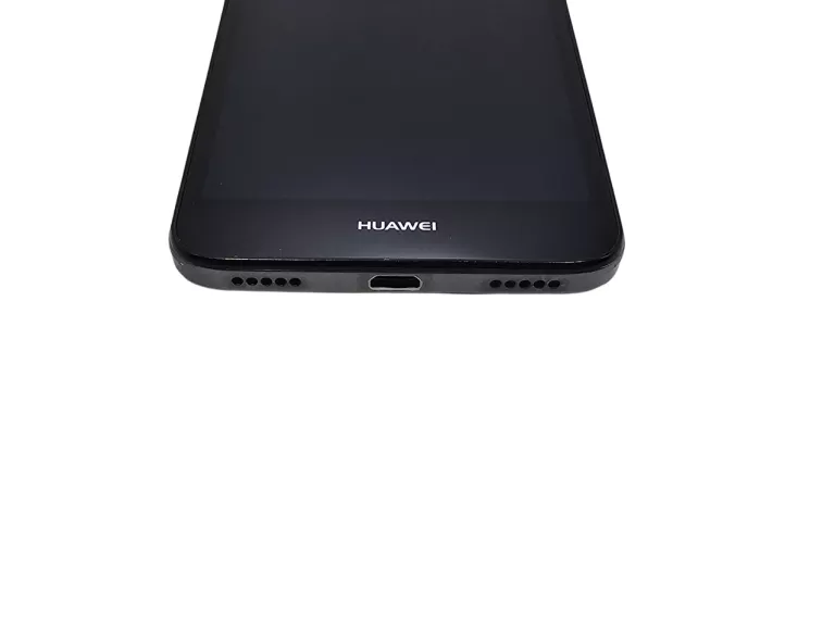 TELEFON HUAWEI Y6 2015 1/8GB 5" 2200MAH