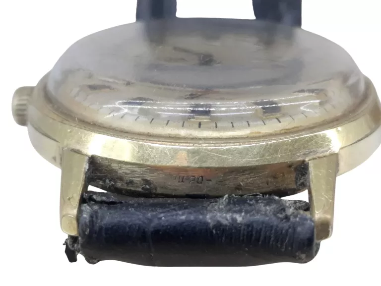 zegarek-meski-poljot-17-jewels-pozlacany-au20-mechanizm-18738-1